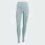 KC5536_FC_eCom