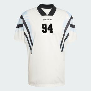 KE2154_FC_eCom