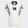 KE2154_FC_eCom