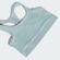 KC5529_D2_Flat_eCom