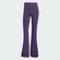 JY3327_FC_eCom