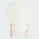 JY2743_FC_eCom