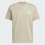 KE3700_FR_Torso_eCom
