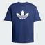 KE0904_FC_eCom