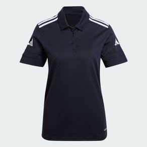 JY3405_FC_eCom