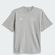 KE1013_FR_Flat_eCom