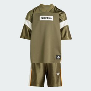JY2748_FC_eCom