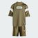 JY2748_FC_eCom