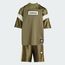 JY2748_FC_eCom
