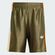 JY2748_Fbp_Torso_eCom