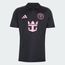 JL8493_FC_eCom
