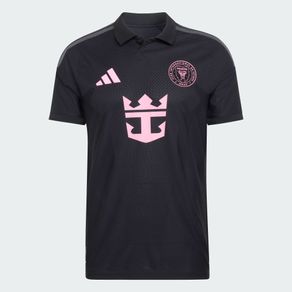 JL8494_FC_eCom