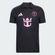 JL8494_FC_eCom