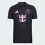 JL8494_FC_eCom